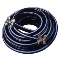 f-6575-compressed-air-pvc-hose-with-couplings-01.jpg